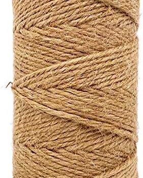 Discover the Earthy Elegance: Top Picks for Garden Jute Essentials