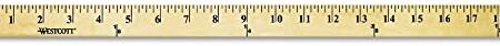 The Ultimate Guide to Garden Yardsticks: Find Your Perfect Measuring Companion!