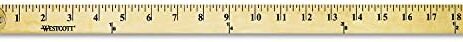 The Ultimate Guide to Garden Yardsticks: Find Your Perfect Measuring Companion!