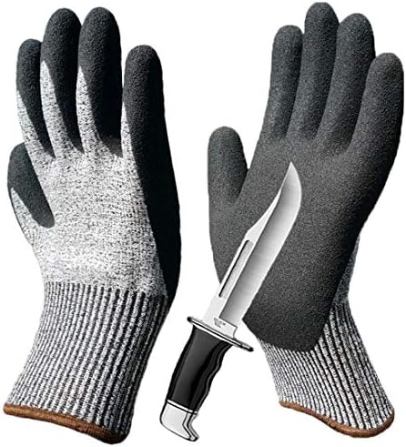 10 Essential Gardening Gloves:  Protect Your Hands in Style!