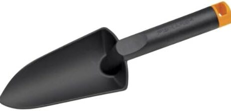 The Ultimate Guide to Garden Trowels: Unearth the Perfect Digging Companion!