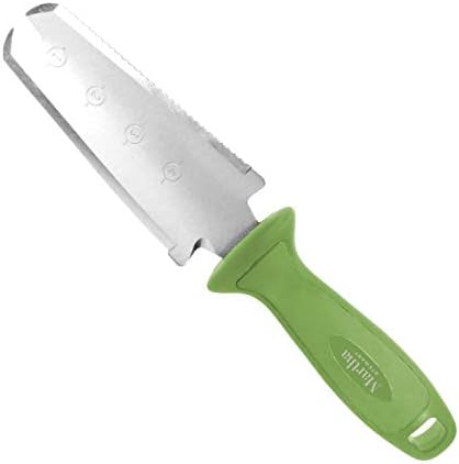 The Ultimate Garden Knife Collection: Pristine Picks for Outdoor Enthusiasts